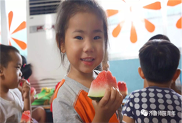 标题: -4773d6a6ab3190f3.jpg