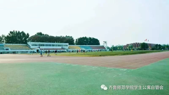 标题: mmexport1497015089433.jpg