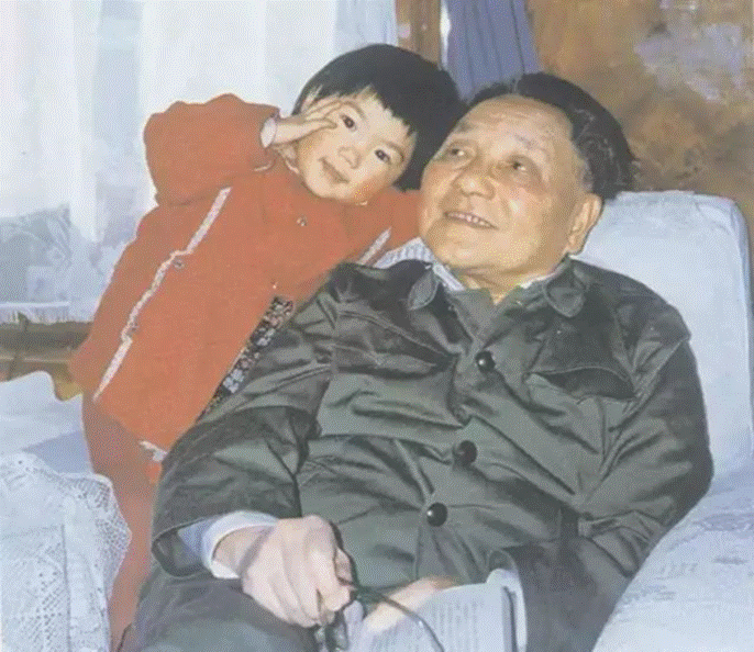 微信图片_20200823202009