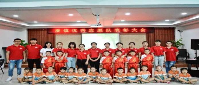 微信图片_20200117122120