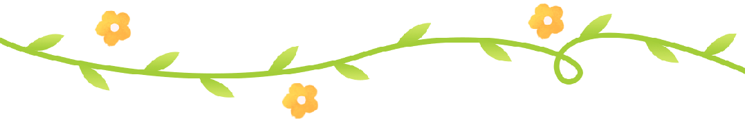 87261d3fd2e8d8c40ca865476dda0a5ba9be8797