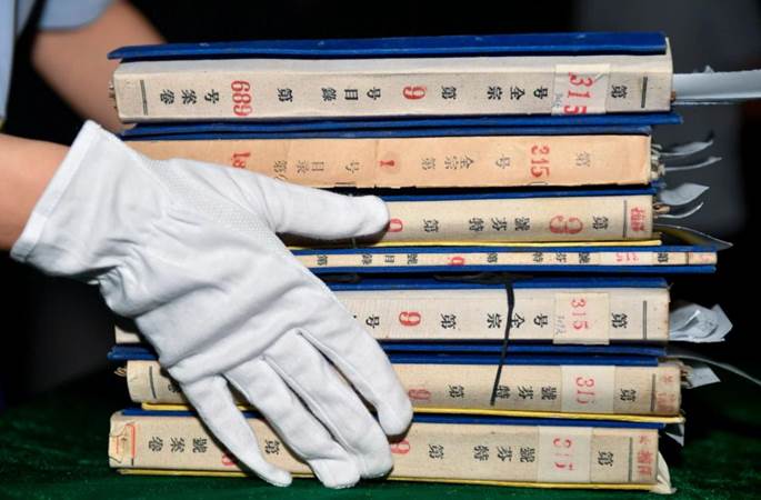 e5ea1d7dc7f75fb4b51360c48e69d9d2