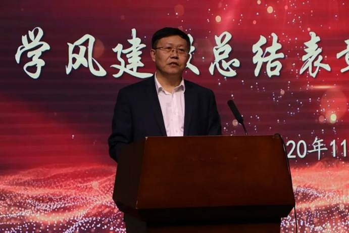 说明: 微信图片_20201116194441