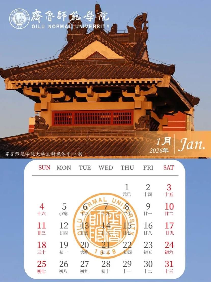 e59e46a5e4e1723a737d3e32c0ff481482dc225a