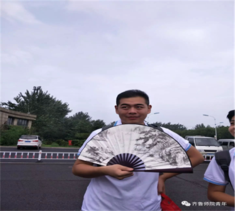 标题: 3806c09ddc1638b7.jpg