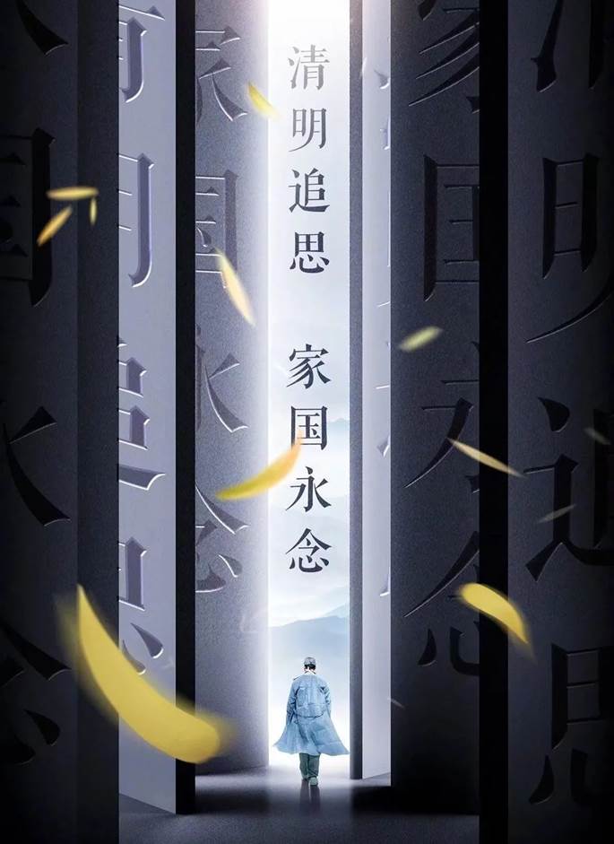 https://mmbiz.qpic.cn/mmbiz_jpg/1icut7bMF6soIdCNphNrdOZ5Uom4t5s1UHIkMVCzoLKibgAUvkNEicCVNuCJBKvicDhibKwa9ibkicQpf2fr6ZYIMmUyw/640?wx_fmt=jpeg