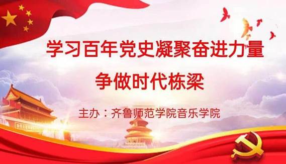 说明: IMG_256