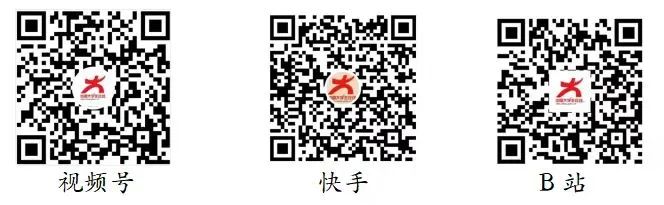 说明: IMG_261