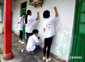 标题: 图七.jpg
