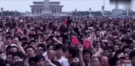 微信图片_20200513150318