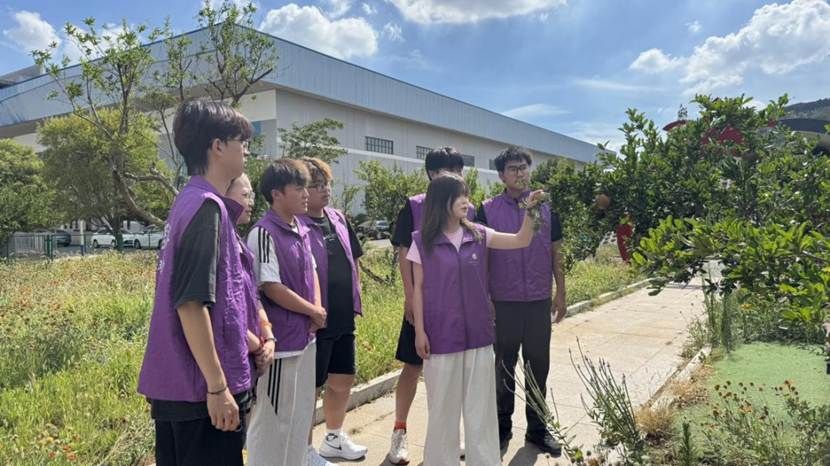 64a7f8bad653958e0de29d33698ffe4e54a5a131