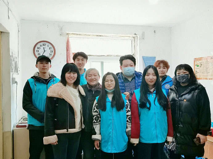 微信图片_20210320220451