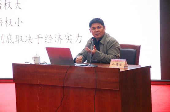http://www.qlnu.edu.cn/__local/7/F8/B4/565490698B05E101A5EF86DAC22_227BFA03_C2C6.jpg