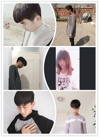 http://www.qlnu.edu.cn/__local/A/F6/0D/B1129650815144FA8A843BECE6B_0A8A9F97_70185.png