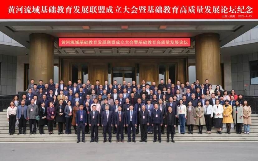 d5f28273a73f0722d9a3e25d57833adcfd762dcd