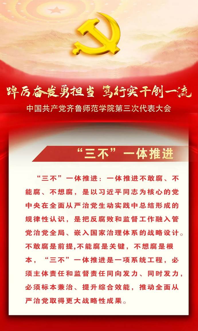 微信图片_20220916184747.jpg