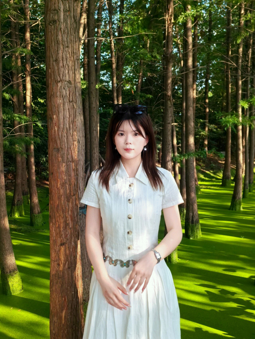 4b7a600fc1c65acdd4ef0739413af2e4f1d5d4cd