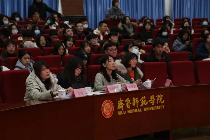 微信图片_20201211193909