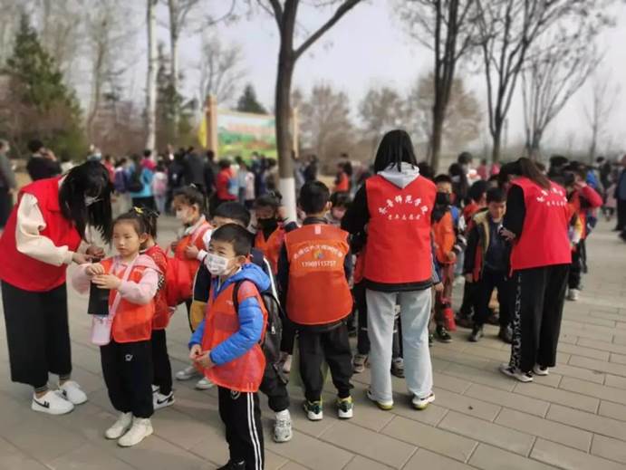 微信图片_20210320214946