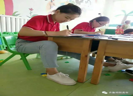 标题: 王俐.jpg