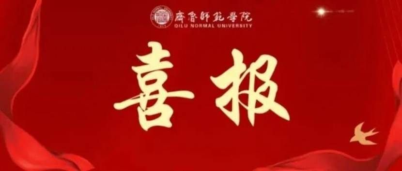 1f7fcee0ec5a04d2ffa2df639b28ce838f893097