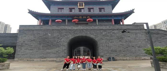 微信图片_20200117112940 - 副本