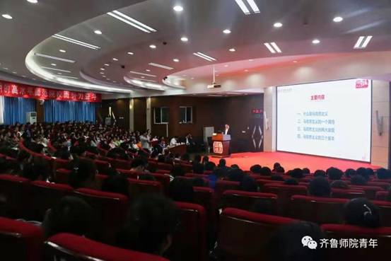 微信图片_20200121221819