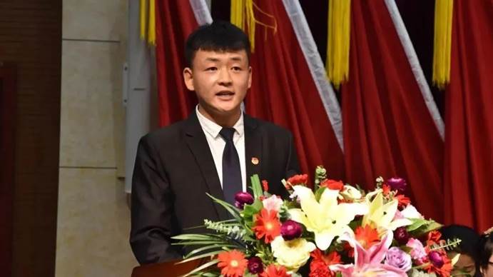 说明: 微信图片_20201129155501