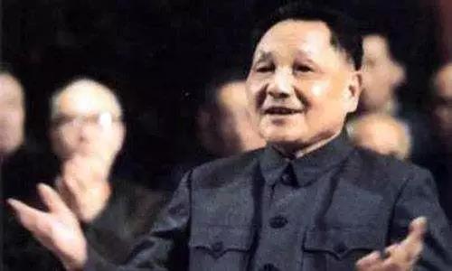 微信图片_20200823201941