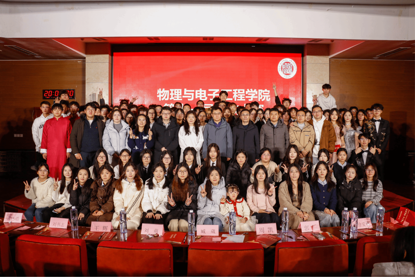 2026-01-17 20:45:51.566000