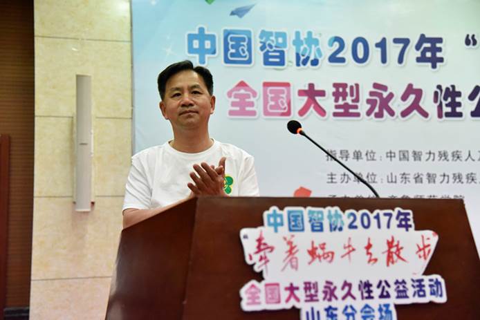 http://www.qlnu.edu.cn/__local/E/C9/5D/549419EE4BC71EB60B60F1259DB_1305C3EC_1E1A5.jpg