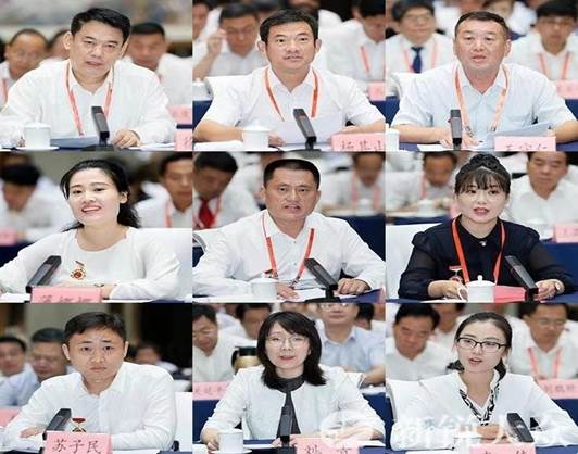 http://mkszyn.qlnu.edu.cn/__local/C/2C/03/0D50AF8356133FACBFC9552256A_B33510F9_1C855.jpg