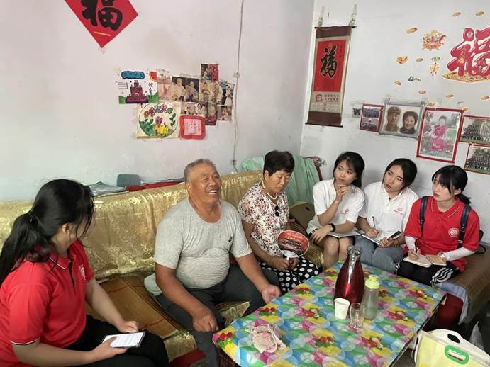 说明: 微信图片_20210808110803