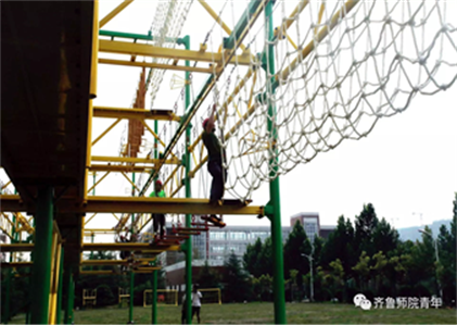 标题: 15.jpg