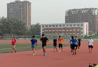 QQ图片20200121214805