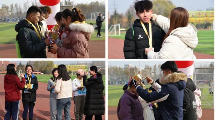 屏幕截图 2020-12-11 200650