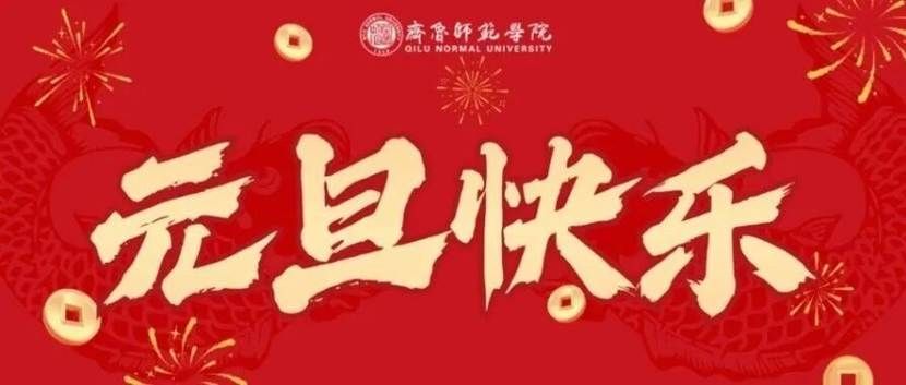 00861dd97b7525ae6149556b16c717bc7e0a6ad7