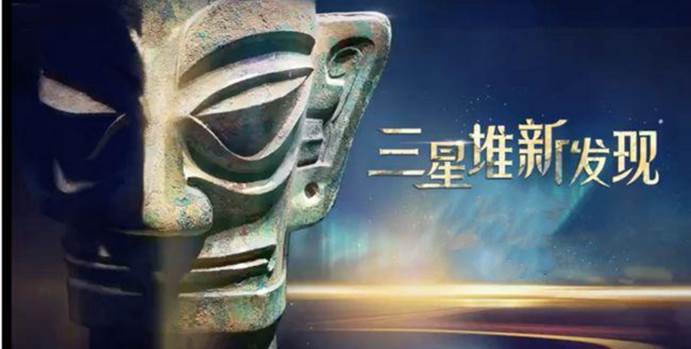 说明: 微信图片_20210326113020