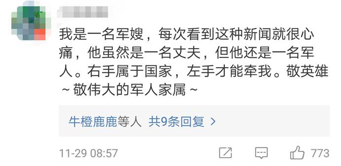 9b6bc61ad28ccaacbdd4b9a69fa05c4c