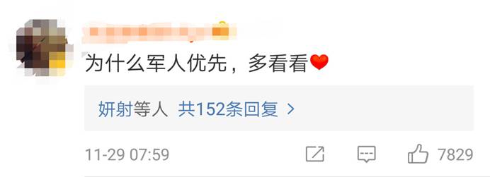 540e316e9c08d059458f336fd51dd60e