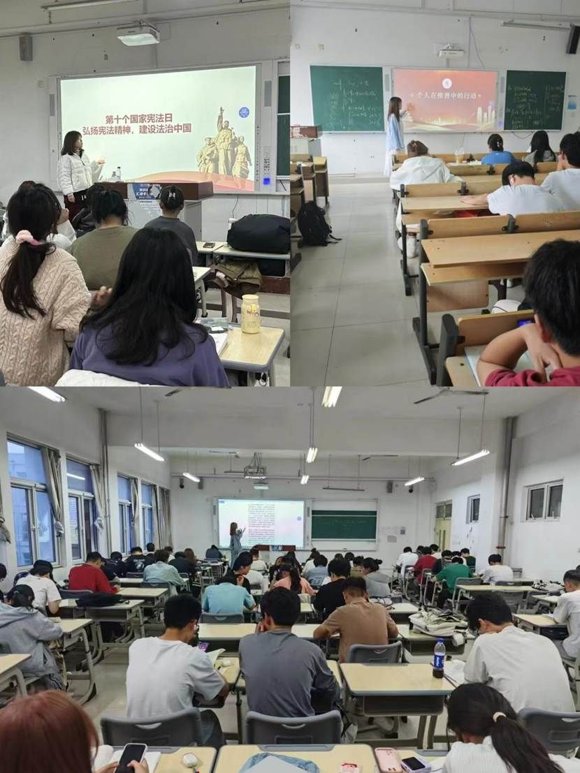 08599c33d9079f795d3130b807f0a15c2e433a2d