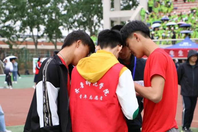 微信图片_20210515223143