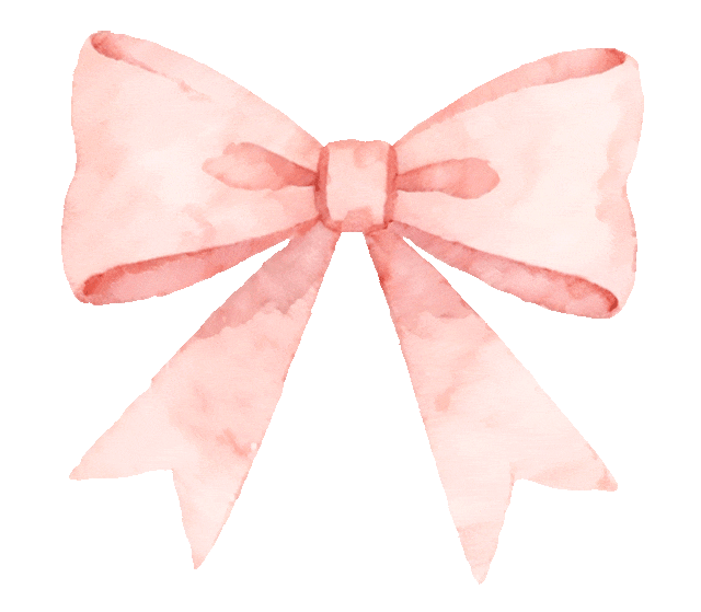 1eb7f108b74247593df56915ebf327bdc2db7460