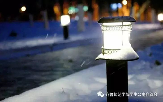 标题: mmexport1497013535714.jpg