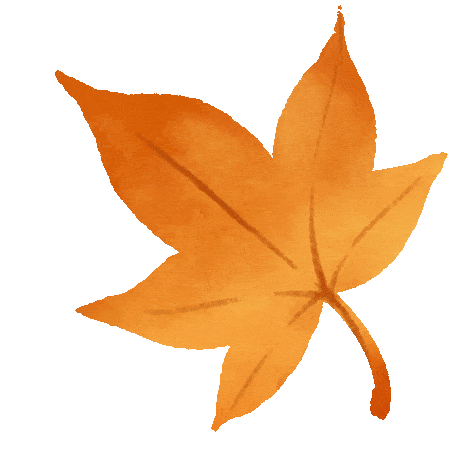 a1c6f39bd3e50e18182e90897b12a3f940ce3f08