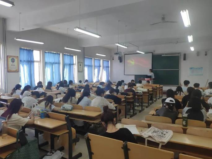 微信图片_20200919152053