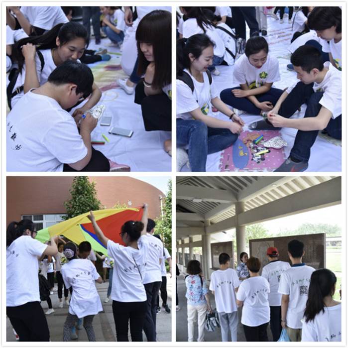 http://www.qlnu.edu.cn/__local/8/39/53/9B2834FDB4A1CDEF9A785951EAA_6577DBE3_320A2.jpg