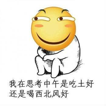10f051d782ed86c71c9b2b3e2e7649e