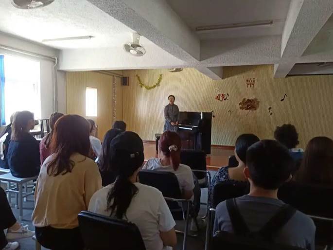 微信图片_20200919152131