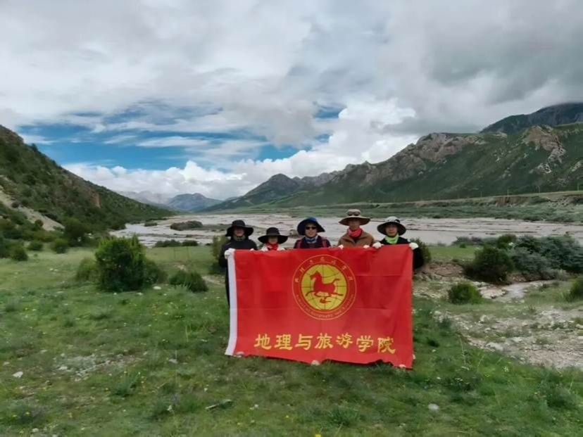 64e5b82cadcc92737e4b3fee49e43533cfd3e50a